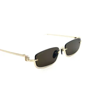 lunette gg1278s black