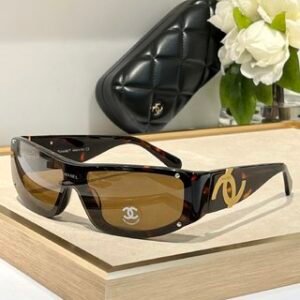 lunette chanel 5072