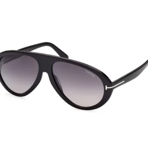 tom ford camillo ft0988 (copie)
