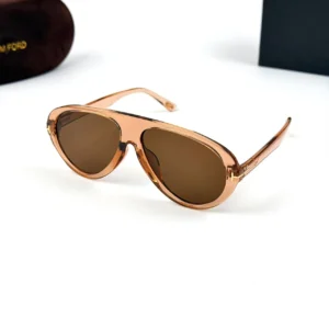 tom ford camillo ft0988