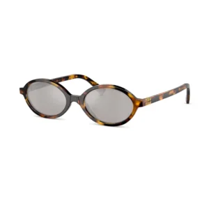 lunette miu miu s