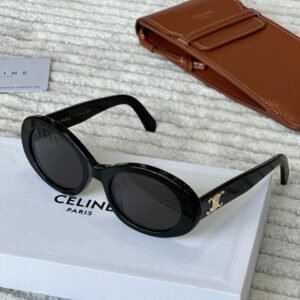 lunettes de soleil celine triomphe 01 cl40194