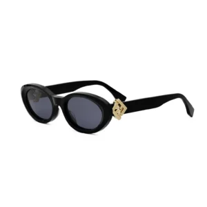 lunettes de soleil celine triomphe 01 cl40194 (copie)