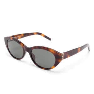lunette slm148