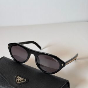 lunette prada p15s